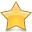 Star.png