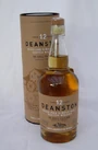 Deanston