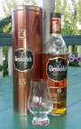 Glenfiddich