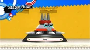 Spiny2