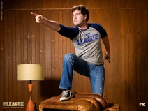 The-league-1