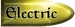 Electric-Type