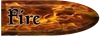 Fire-Type