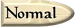 Normal-Type