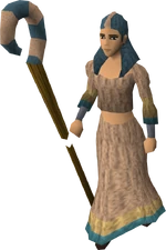 Shiratti