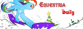 EqD Logo 12-16-11