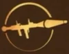 Kbrpg