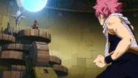 http://images4.wikia.nocookie.net/__cb20111216220617/fairytail/images/1/13/Totomaru%27s_Speed.gif