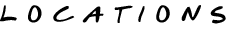Locations.png