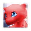 PkmsAvie