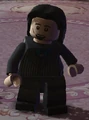 ThicknesseLEGO.png