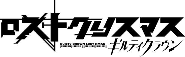 Ttl logo