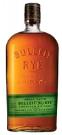 Bulleit-rye
