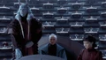 ZodKneelsBeforeAmidala-TPMHD.jpg