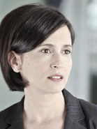 Flashpoint-ruth-marshall-2