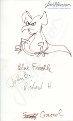 GSCS 8368 BlueFrackleSketch.jpg