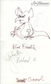 GSCS 8368 BlueFrackleSketch.jpg