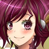 FIGGUUUUU (Iluuuv)
