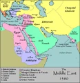 Cru.Egy2a.png