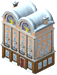 Candle Cottage-icon.png