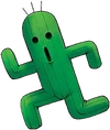 Itadaki-Cactuar.png