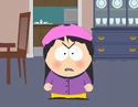 1209wendymad.JPG
