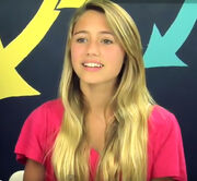 Lia