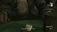 Rdr 0830