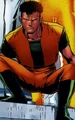 MirrorMan 003