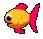 Guppy.jpg