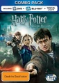 Hp7bblucov.jpg