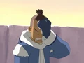 Sokka facepalms.png