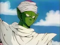 Piccolo.Ep.1.DBZ