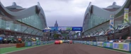 Race!