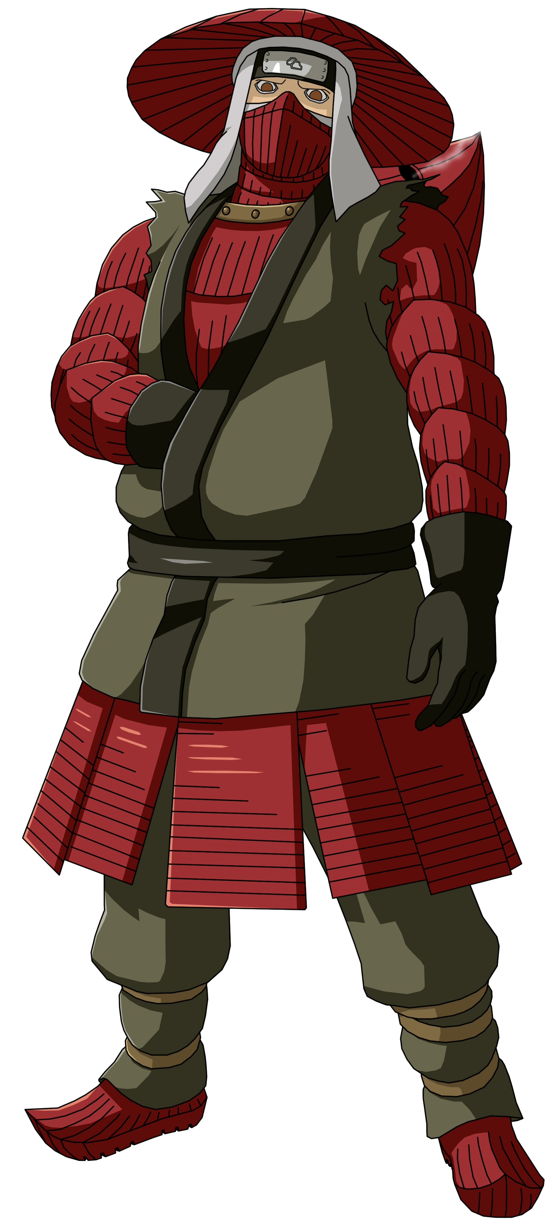 Han