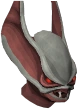 Vyrewatch guard 1 chathead.png