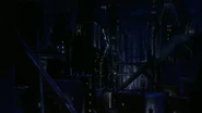 BRGotham2