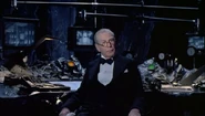 BReturnsBatcave2