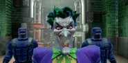 Joker dc universe online image 2 