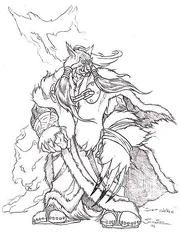 Wc3-orc-spirit-walker-large.jpg