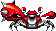 Shellcracker-sprite.png