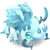 Scaraboss Ghostof