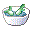 Bland Water Kimchee