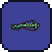 Item 436