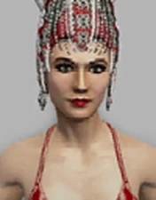 PortraitKristinHarrisOTR