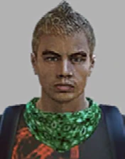 PortraitAdrianLee