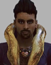 PortraitJuanLee