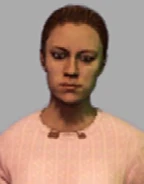 PortraitLillianPayneDR2
