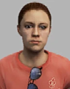 PortraitLillianPayneOTR