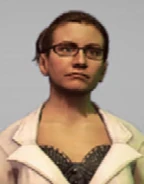 PortraitAllisonPerkins